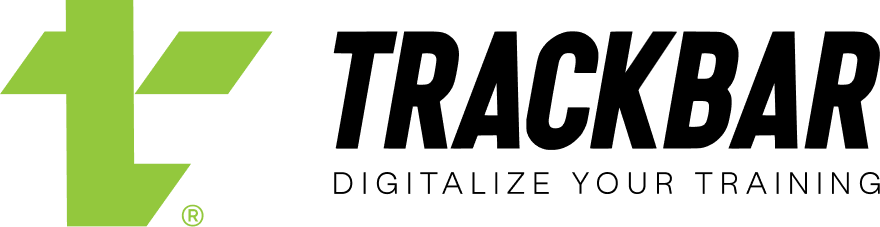 Layer_1-1